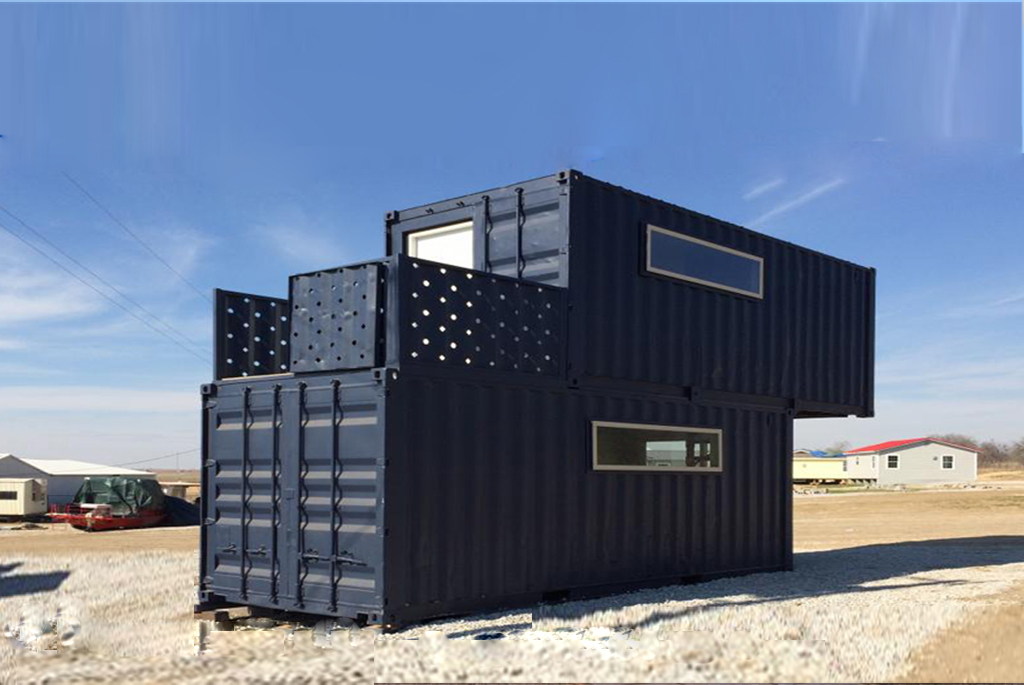 Royal Containers The Manufacturer Of All Kind Of Portable Containers