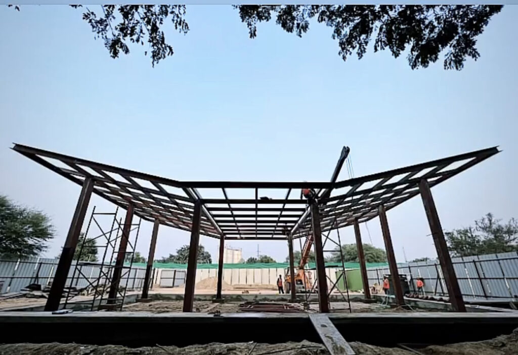 Containers Gallery Royal Containers